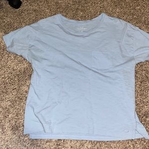 Vineyard Vines Short Sleeve Tee